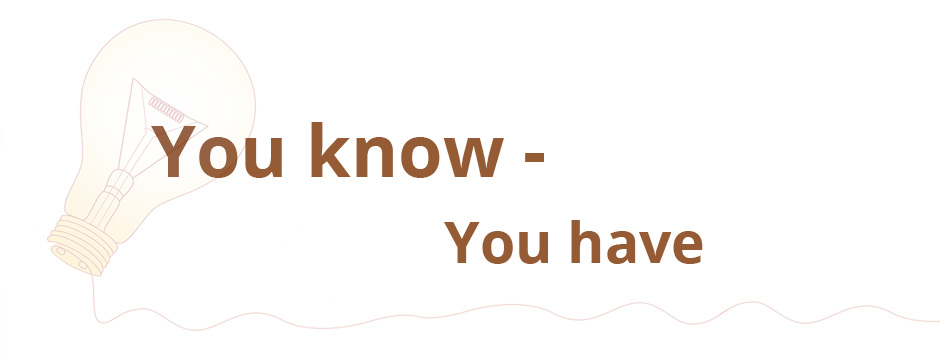 BeeDo projects, pipeline, teamwork software