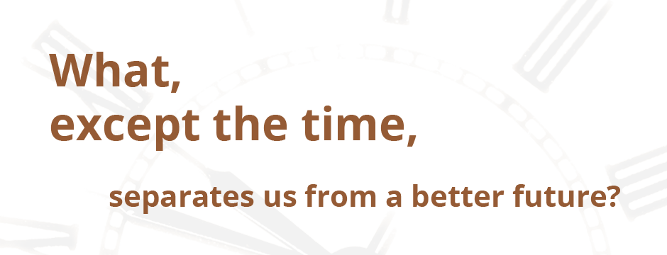 BeeDo projects, pipeline, teamwork software